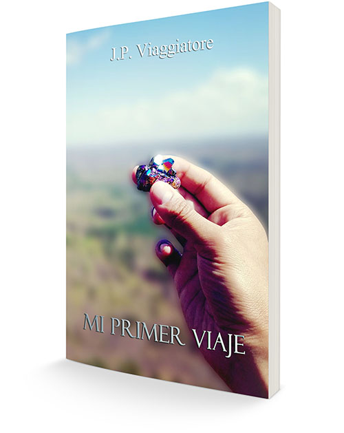 eBook Landing Page